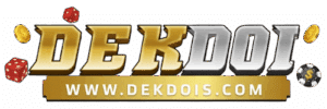 dekdoi logo